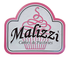 malizzi-logo-sign250