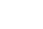 Seven Figure Builder