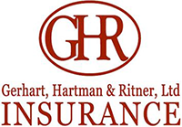 ghr-insurance